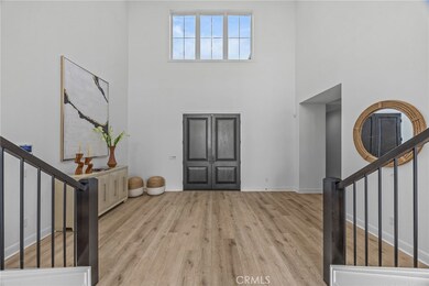 20268 W Albion Way, Porter Ranch, CA 91326 - photo 7