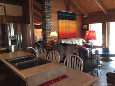 265 Benson Creek Dr, Twisp, WA 98856 - photo 4