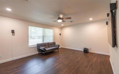 303 Fox Creek Rd, Rolla, MO 65401 - photo 4