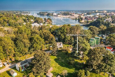 DJI_0055-Edit