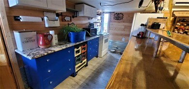 9152 County Road 149, Brownwood, TX 76801 - photo 4