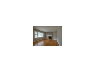 Step inside to the Family Room with fireplace and 