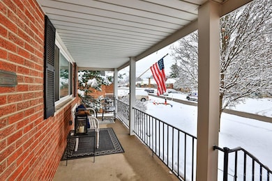 5988 N Glen Rd, Cincinnati, OH 45248 - photo 3