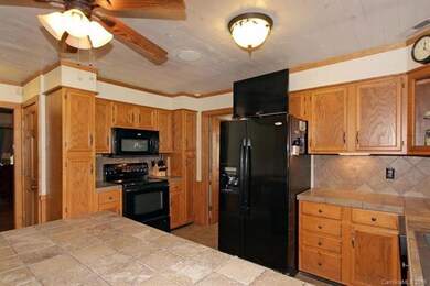 6118 Austin Grove Ch Rd, Marshville, NC 28103 - photo 7