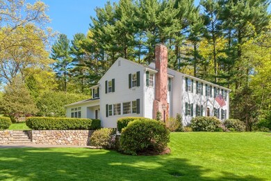 37 Washington Dr, Acton, MA 01720 - photo 3