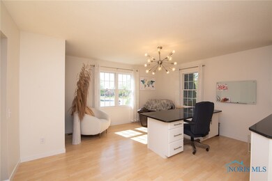 2949 Spyglass Dr, Findlay, OH 45840 - photo 7