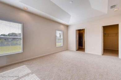 Keystone C-small-006-3-Master Bedroom-66
