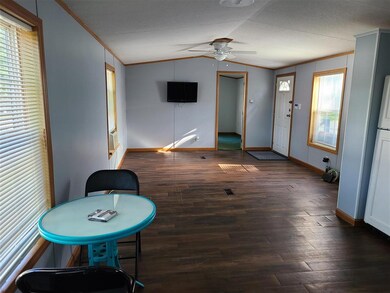 90 Fox Hill Ln, Franconia, NH 03580 - photo 3