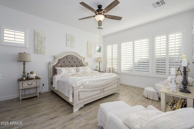 15-web-or-mls-Frequency-22