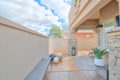 11118 Jewel Cave Rd SE, Albuquerque, NM 87123 - photo 4