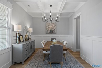 6320 Loring Loop, Huntsville, AL 35806 - photo 6