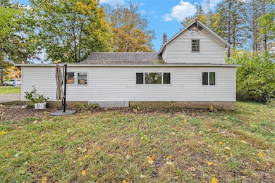 2577 S Custer Rd, Custer, MI 49405 - photo 6