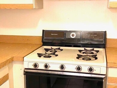 28 Kenmar Dr unit 278, Billerica, MA 01821 - photo 6