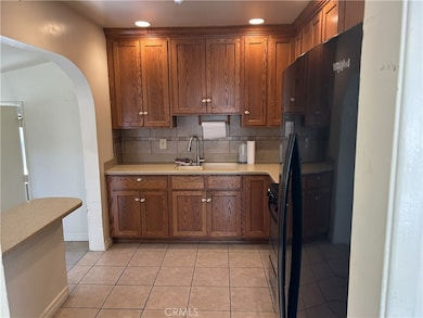 12796 17th St, Chino, CA 91710 - photo 5