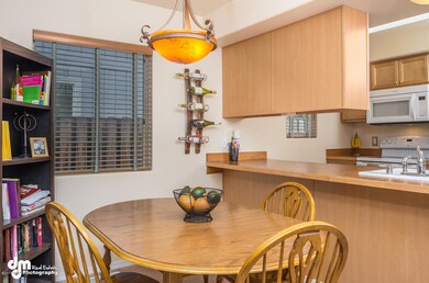 6243 E Tudor Rd 15 Anchorage-large-007-D