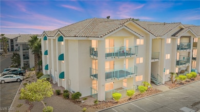 3550 Bay Sands Dr unit 2015, Laughlin, NV 89029 - photo 2