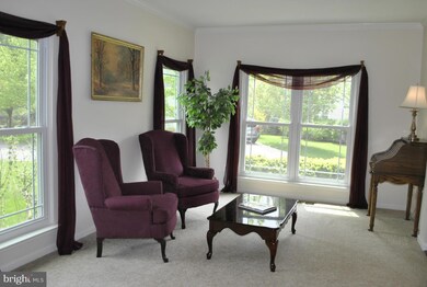 42810 Evening Breeze Ct, Broadlands, VA 20148 - photo 6