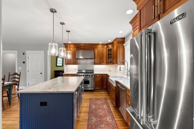 338 Pond St, Dunstable, MA 01827 - photo 4