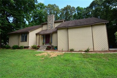 160 Eastwood Dr, Statesville, NC 28625 - photo 7