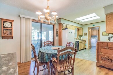 42 Westbury Dr, Bella Vista, AR 72714 - photo 7