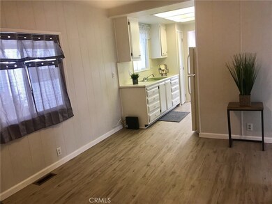 10550 Dunlap Crossing Rd unit 26, Whittier, CA 90606 - photo 2