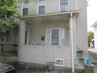 11 W Fairview St, Bethlehem, PA 18018 - photo 3