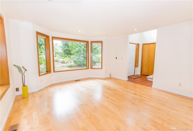 9015 184th St SW, Edmonds, WA 98026 - photo 5