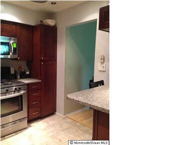 30 Balmoral Ct unit C30, Matawan, NJ 07747 - photo 2