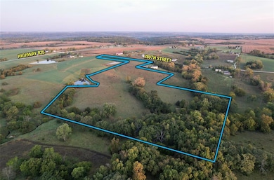 00 280th St, Truro, IA 50257 - photo 3