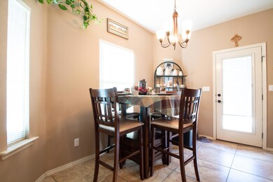 13455 Hazlewood St, Horizon City, TX 79928 - photo 7