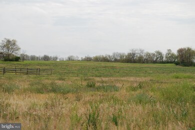 0 Longmarsh Rd unit VACL111262, Berryville, VA 22611 - photo 2