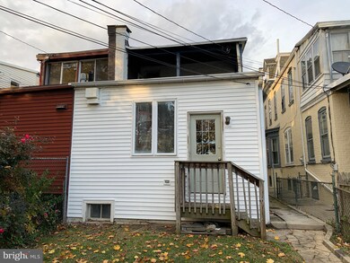 114 Windsor St, Reading, PA 19601 - photo 2