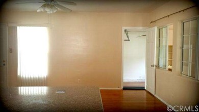 5645 Faculty Ave, Lakewood, CA 90712 - photo 4