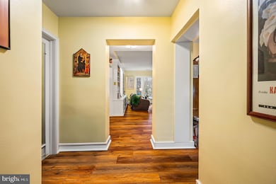 741 Harvard Ave, Swarthmore, PA 19081 - photo 4