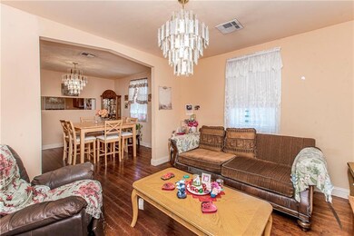 3631 N Robertson St, New Orleans, LA 70117 - photo 6