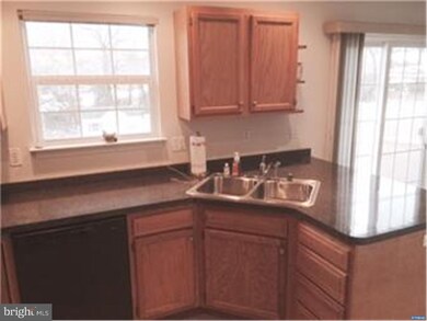 8A Princeton Ave, Claymont, DE 19703 - photo 6