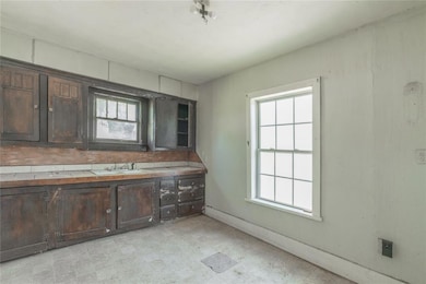 820 W Highland St, Shawnee, OK 74801 - photo 7