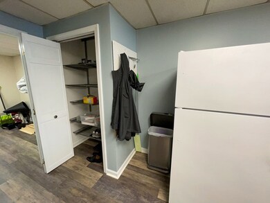 536 Main St unit A, Woburn, MA 01801 - photo 4