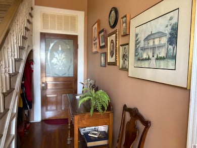 59 Aspen St, Calvert City, KY 42029 - photo 6