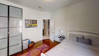 23 Gibbens St unit 1, Somerville, MA 02143 - photo 7