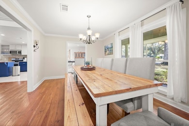 533 Rushing Rd W, Denham Springs, LA 70726 - photo 3