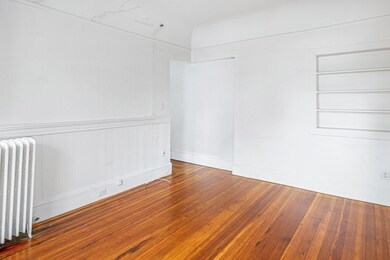 1010 Massachusetts Ave unit 5, Cambridge, MA 02138 - photo 2