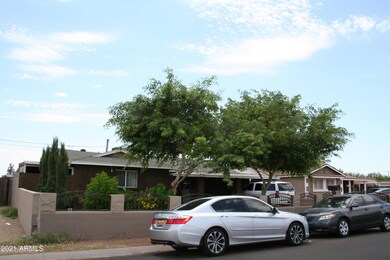 4929 W Elm St, Phoenix, AZ 85031 - photo 3