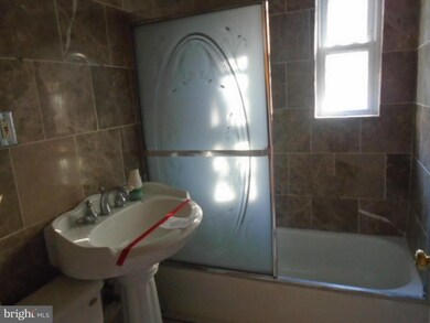 1302 Quebec St, Hyattsville, MD 20783 - photo 5