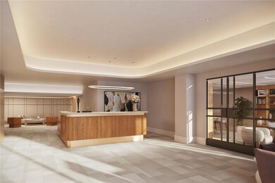 268 Avenida Juan Ponce de Leon unit 1607, San Juan, PR 00917 - photo 6