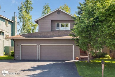 373 Peppertree Loop Anchorage-small-017-