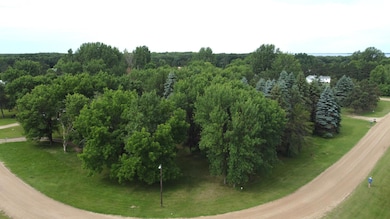 238 Park Cir, Ottertail, MN 56571 - photo 6