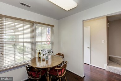 5974 Annaberg Place unit 167, Burke, VA 22015 - photo 6