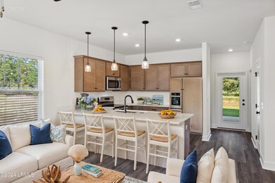 Virtual Staging AI - 15SilverStreet-KeyI