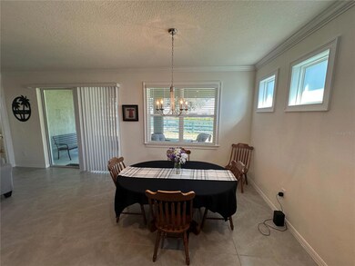 6345 SW 89th Loop, Ocala, FL 34476 - photo 7